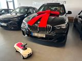 BMW x5 g05, 3.0 Diesel, 286km, x drive - BMW X5: Km0