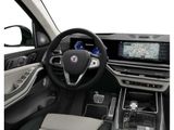 ALPINA XB7 AKTIVSITZE STANDHZ SITZBELÜFTUNG PANO 360° - ALPINA XB7 Gebrauchtwagen