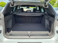 BMW X3 M50 - Vorschau Bild 11