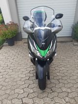 Kawasaki J300 - Offers matching your search criteria