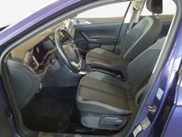 Volkswagen Polo - Vorschau Bild 5
