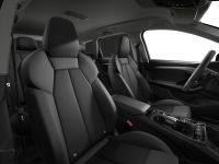 Audi Q6 e-tron - Vorschau Bild 9