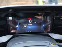 Opel Mokka - Vorschau Bild 11