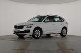 Skoda KAMIQ SELECTION 1.0TSI DSG PRIVATER VORBESITZ - gebrauchte SUVs in Leverkusen