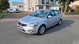 Kia cee'd / Ceed 1.4 CVVT Vision - Kia aus 2011: Cee D