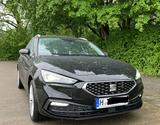 Seat Leon ST 1.4 e-Hybrid DSG Excellence