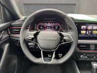 Skoda Kamiq - Vorschau Bild 11