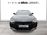 BMW M240i - Vorschau Bild 9