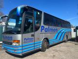 Setra S312 HD - Angebote