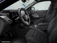 BMW Andere - Vorschau Bild 3