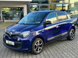 Renault Twingo Limited Deluxe TCe 90 - Renault Twingo: mit Navigationssystem
