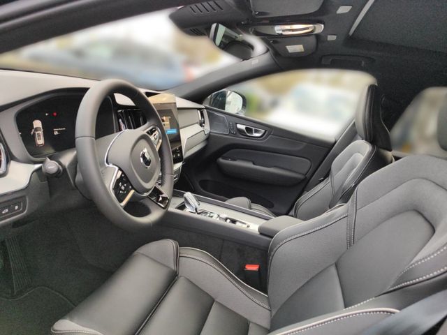VOLVO XC 60 (Bild 11 von Array)