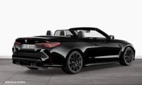 BMW M4 - Vorschau Bild 2