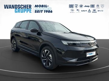 Opel Grandland 1.2 MHEV KAMERA AWR NAVI LED ACC