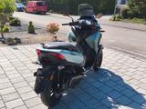 Yamaha Tricity 300 - Angebote