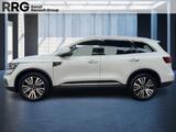 Renault Koleos INITIALE PARIS 4WD 2.0 DCI 185 UPE:54.600 - Renault Koleos: 2.0
