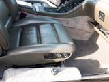 Porsche 928 S4 - scheckheftgepflegte Porsche 928