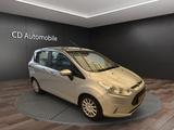 Ford B-Max 1.5TDCI Trend /KLIMA/PARKTRONIK - Ford B-Max in Bochum