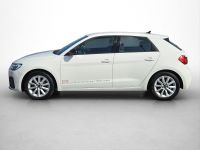 Audi A1 - Vorschau Bild 3