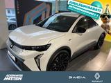 Renault Scenic E-Tech Electric 220 Long Range Esprit Alp - Renault Scenic in Bielefeld