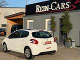 Peugeot 208 1.2 Active/II.HD/PANO/NAVI/TEMPOM/SHZ/MFL/ - Peugeot 208 Gebrauchtwagen