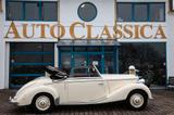 Mercedes-Benz A S Cabriolet - Mercedes-Benz Gebrauchtwagen von 1950