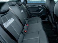 Audi A3 - Vorschau Bild 9