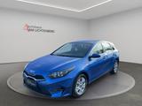 Kia Ceed Vision 1.0 LED+NAVI+PDC+KAMERA+SITZHEIZUNG - Kia cee'd / Ceed Gebrauchtwagen in Mülheim (Ruhr)
