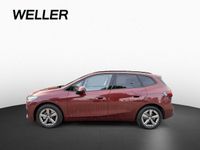 BMW 220 Active Tourer - Vorschau Bild 9
