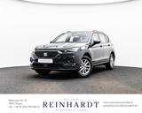 Seat TARRACO 1.5TSi ACT STYLE LED/DAB+/3-ZONEN/VC/17Z