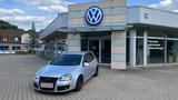 Volkswagen Golf 1.9 TDI DPF United United Austauschmotor - Volkswagen Golf: Austauschmotor
