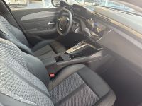 Peugeot 308 - Vorschau Bild 6