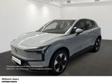 Volvo EX30 Core 2WD Pure Electric LED Lenkradheizung - Volvo EX30 Gebrauchtwagen