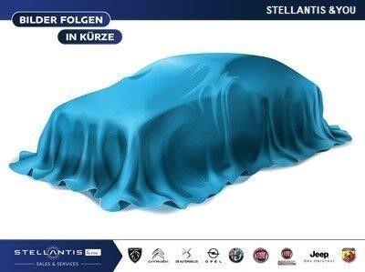 DS Automobiles DS4 4 1.5 BlueHDi 130 Pallas (EURO 6e)
