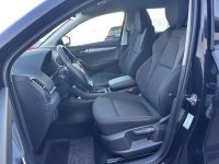 Skoda Karoq - Vorschau Bild 16