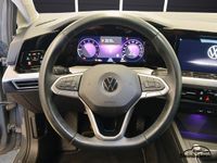 Volkswagen Golf - Vorschau Bild 16