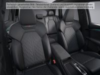 Audi SQ6 e-tron - Vorschau Bild 12