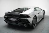 Lamborghini Huracán EVO V10 /LIFT/SENSONUM/KAMERA/ACC - Lamborghini Huracán Gebrauchtwagen