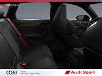 Audi RS5 - Vorschau Bild 14