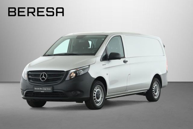 Mercedes-Benz eVito 111 Kasten Lang SHZ PDC