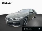 BMW 840d xD GC M Sport Pano DAPr PA+ Laser SoftClose
