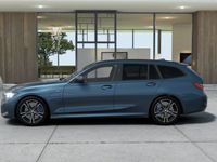 BMW 330 - Vorschau Bild 6