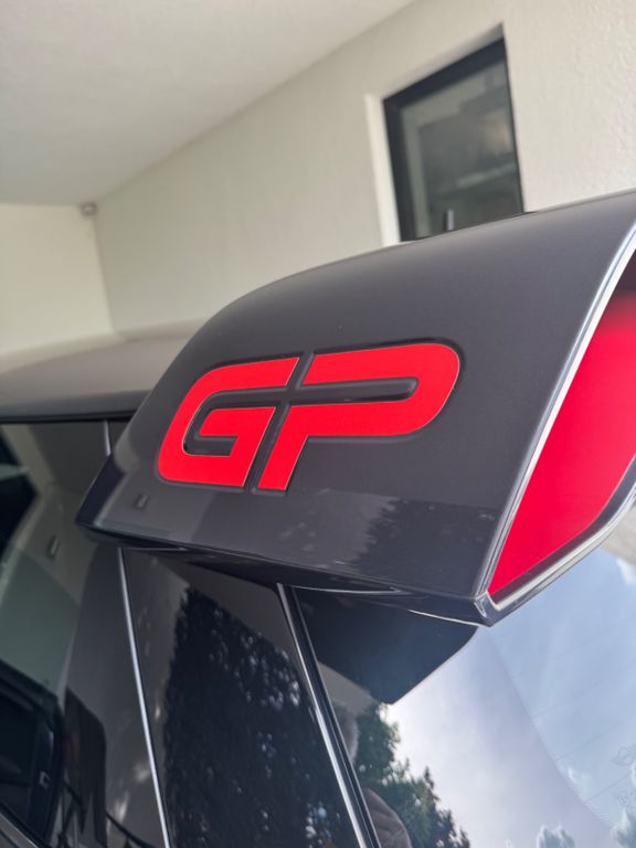Image of MINI John Cooper Works