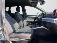 Seat Arona - Vorschau Bild 5