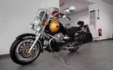 Moto Guzzi California Special Sport - Offers
