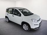 Fiat Panda 1.0 GSE /RADIO/KLIMA/PDC H/DAB - gebrauchte Fiat Panda aus dem Jahr 2024