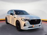 Mazda CX-60 3.3 AWD Homura +AHK +360 Kamera +Navi - Mazda CX-60 in Stuttgart