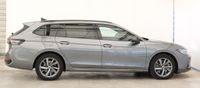 Volkswagen Passat Variant - Vorschau Bild 4