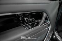 Land Rover Range Rover - Vorschau Bild 12