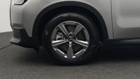 MINI Countryman C (Cooper) - Vorschau Bild 18